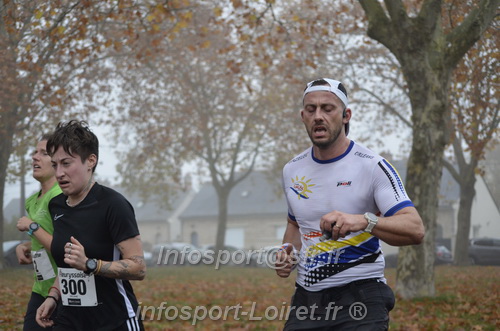 La Fleuryssoise2025/FLEURY2025_08544.JPG